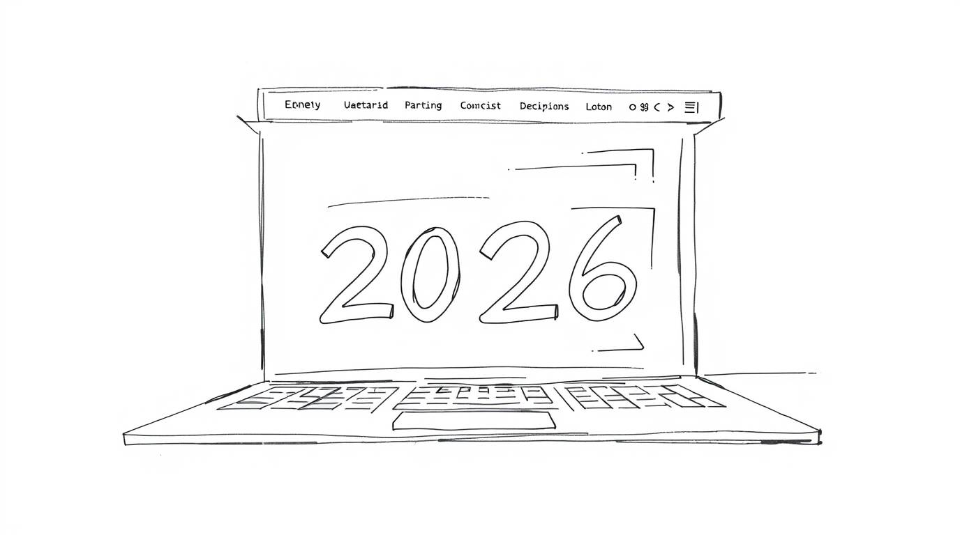 Продающий дизайн это как?